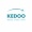 Kedoo logo