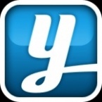 August 2023 - Youda Games logo