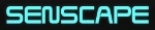 Senscape logo
