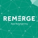 Remerge secures $1 million funding for its adtech platform