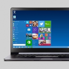 Nevermind the name, here's how Windows 10 can earn full marks