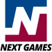 Next Games enjoys 80% opt-in rate for rewarded video ads, driving ARPDAU of $0.06