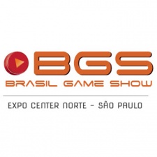 Meet Pocket Gamer at the Brazil Game Show 2014