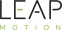 Leap Motion logo