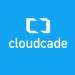 IDG Capital drops $1.55 million on Cloudcade to drive F2P innovation