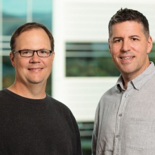 Storm8 hires ex-Zynga pair to boost creativity and operations
