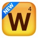 Zynga on persuading committed players to upgrade to New Words With Friends