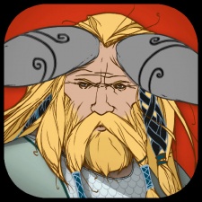Pricing success: Is The Banner Saga being held back by its $9.99 price tag?