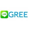 Passing the baton: GREE sets up a joint venture to make games for LINE