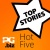 Hot Five: August 15th. The mobile games industry's unmissable news, features and more