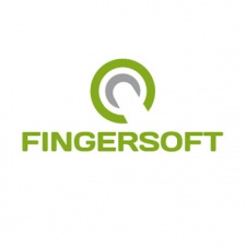 Fingersoft seeks programmers fluent in C++ and OpenGL, offers Finland's biggest hot tub