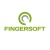 Fingersoft adopt a six-hour workday
