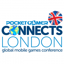 Venue confirmed for PG / PC/ XR Connects London 2018 'triple conference'