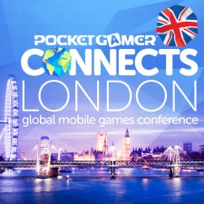 Last chance for Pocket Gamer Connects London 2015 early bird tickets