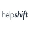 Helpshift introduces free product tier to help indies deal with player support