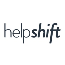34% of PocketGamer.biz's top 50 developers use in-app support platform Helpshift