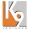 K9 Ventures logo