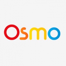 Education gaming outfit Osmo raises $12 million
