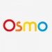 Education gaming outfit Osmo raises $12 million