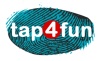 Tap4Fun France logo