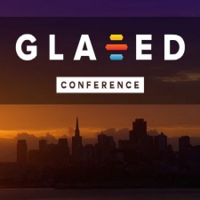 GLAZEDcon set to explore wearable tech trends on 22 October in London