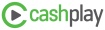 Cashplay logo