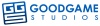 Goodgame Studios logo