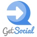 How GetSocial plans to expand your game's social reach and drive cost-effective virality