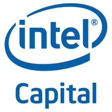 Intel Capital puts $28 million into Chinese wearable tech startups