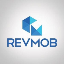 RevMob expands Sao Paulo HQ and boosts workforce