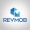 RevMob logo