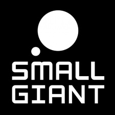 Small Giant Games seeks senior game designer