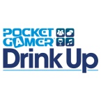 Pocket Gamer DrinkUp @ G-STAR 2016 with Chillingo
