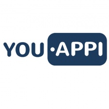 UA outfit YouAppi raises $3 million to move beyond installs to LTV