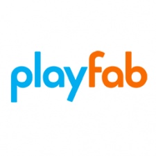 PlayFab broadens access to its live game services with its Free Tier