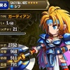 RPGs take top grossing share from card-collection games on Japanese Google Play charts