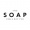The Soap Collective logo