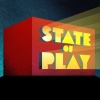 Handmade dreams: How State of Play crafted its future