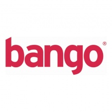 Bango to provide carrier billing for Samsung's Galaxy Apps store