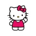 CMGE gains rights to make Hello Kitty games in China
