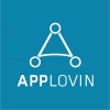 AppLovin takes downloads top spot for US companies worldwide
