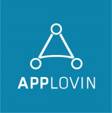 AppLovin IPO raises $2 billion