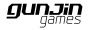 Gunjin Games logo