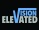 Elevated Vision, LLC. logo