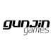 Mobile strategy outfit Gunjin Games bags $1.3 million seed funding