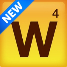 Zynga’s pro-activeness with iMessages reaps dividends for Words With Friends 