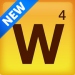 Can New Words With Friends continue the franchise's success?