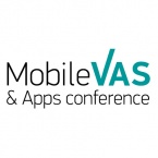 Mobile VAS & Apps Conference