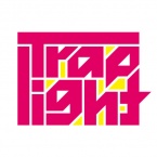 Traplight Games raises $500,000 to launch user-generated social racer What on Earth! logo