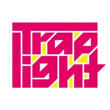 Traplight Games raises $500,000 to launch user-generated social racer What on Earth!